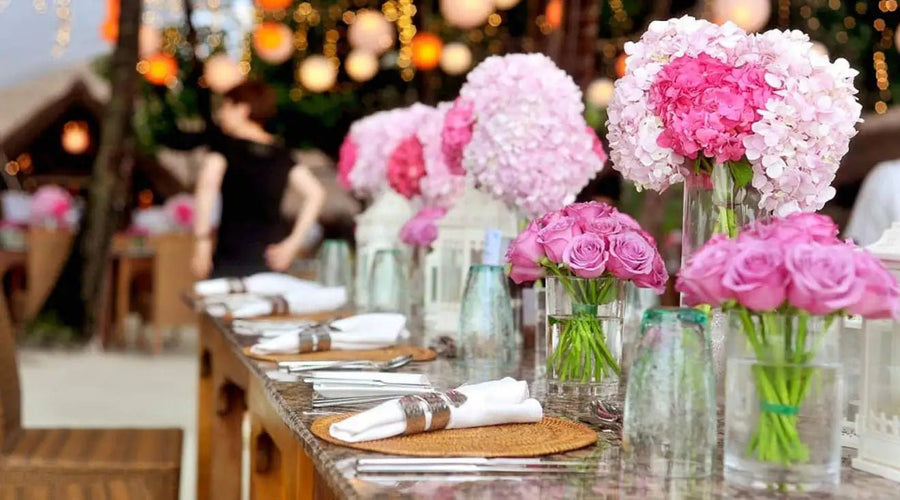 Glückwunschkarte zur Jugendweihe schreiben: 100+ Sprüche, Texte & Tipps