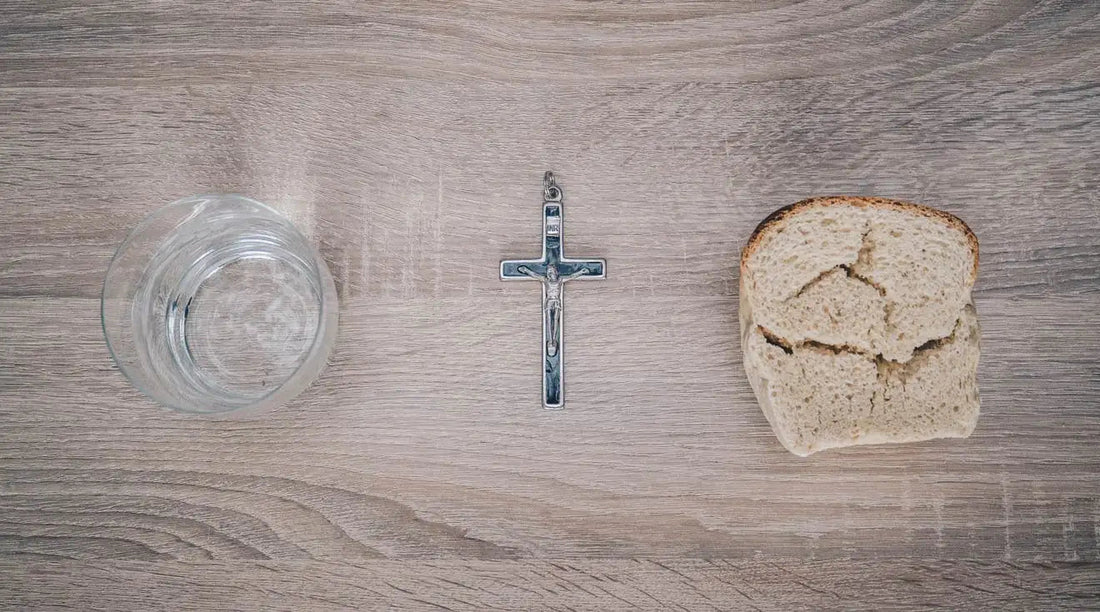 Kommunionskarte schreiben + Glückwünsche zur Kommunion - grusskartenladen.de