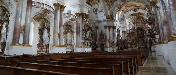 Konfirmationskarte schreiben: Texte, Sprüche & Bibelverse für jeden Anlass