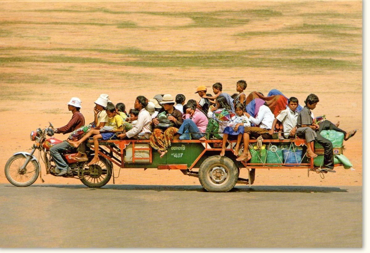 Blankokarte für Abenteurer – Inspirierendes Zitat zum Lebensweg, Motivations - Reise - Thema, Perfekt als Geschenk & Begleiter in der Gemeinschaft