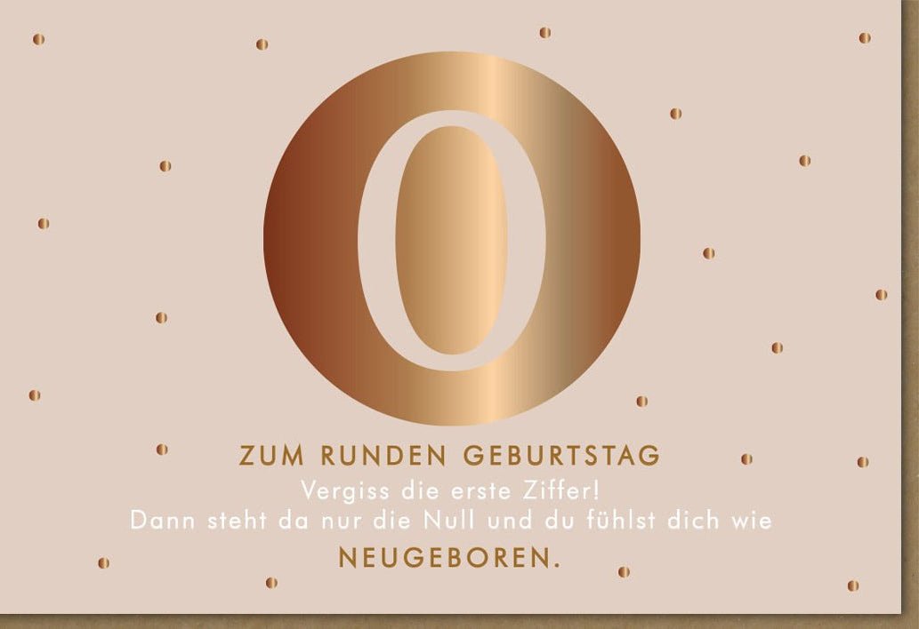 Hallmark Geburtstagskarte Für Die Frau – Lustiges Geprägtes Design Mit Kulleraugen, 16x16 Cm