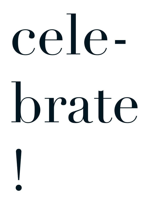 Geburtstagspostkarte humorvoll von Cityproducts – Celebrate mit einem Lächeln!