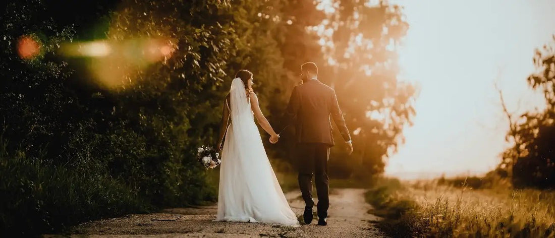 Glückwünsche zur Hochzeit: Texte, Zitate & Beispiele - grusskartenladen.de
