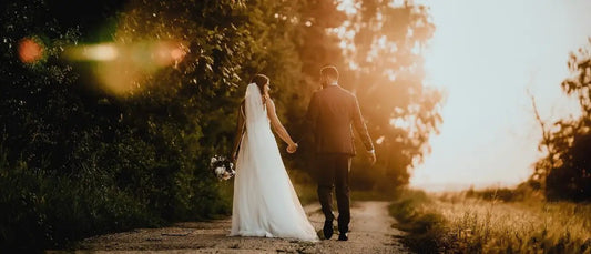 Glückwünsche zur Hochzeit: Texte, Zitate & Beispiele - grusskartenladen.de