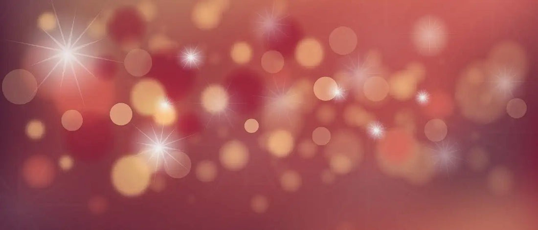 Weihnachtssprüche 2025: Klassisch, modern & lustig - grusskartenladen.de