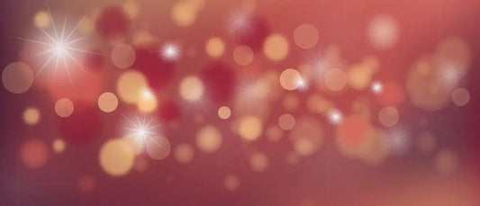 Weihnachtssprüche 2025: Klassisch, modern & lustig - grusskartenladen.de