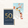 Geburtstagskarten 50 Jahre