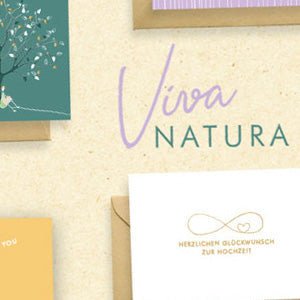 Gutsch Verlag Viva Natura