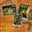 Postkarten Film
