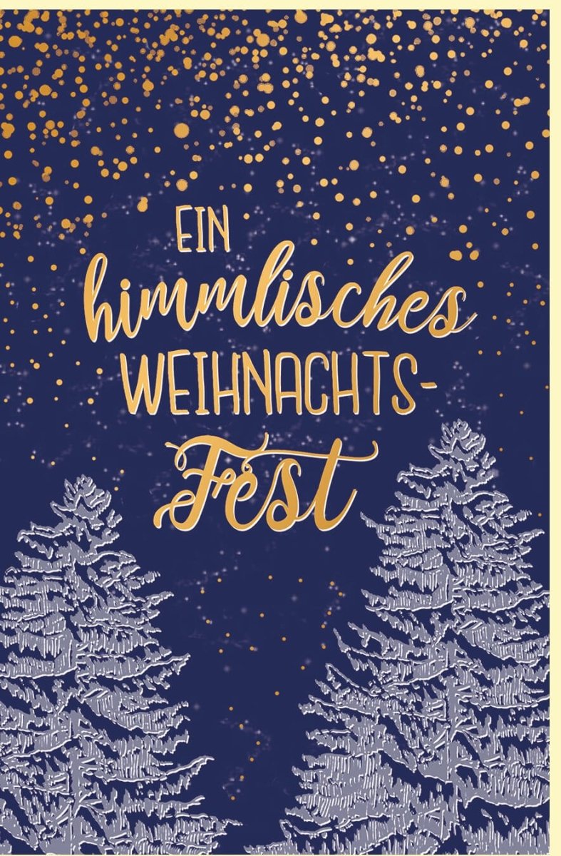 Erstkommunion Weihnachtsgrußkarte - Religiöse Karte für Kinder & Familie, Feier des Glaubens, Kirchliche Festlichkeit, Traditionelle Spiritualität