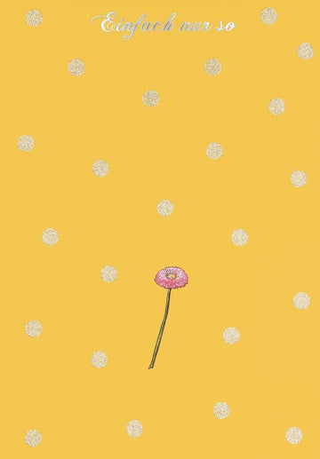 Freundschaftspostkarte Cityproducts - Ein kleiner Gruß für zwischendurch