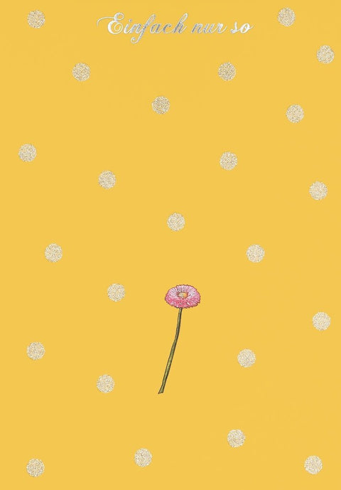 Freundschaftspostkarte Cityproducts - Ein kleiner Gruß für zwischendurch