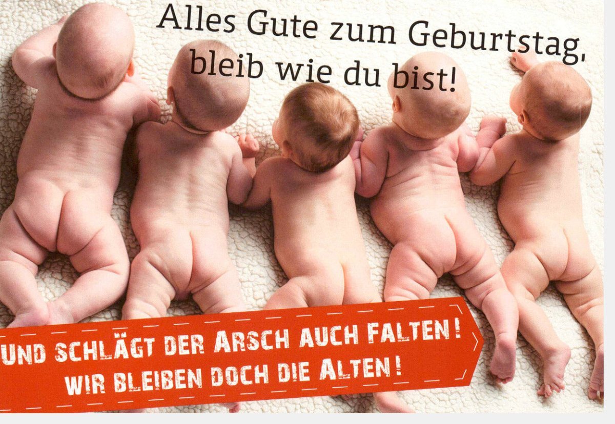 Durchblickdesign Onlineshop