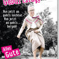 Geburtstagskarte - Humorvolle Skateboard - Omi, Originelle Rosa Grüße für Seniorinnen, Spaßiges Geschenk für Großmütter, Freude & Lachen