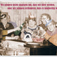 Geburtstagskarte mit Humor - Vintage Retro Spaß zum Älterwerden, Perfekt für Partys & als Geschenk für Freunde