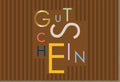 Gutscheinkarte 