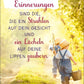 Lebensweisheiten - Postkarte: Strahlende Erinnerungen für besondere Momente