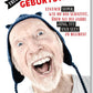 Lustige Geburtstagskarte für Männer - Humorvolle Glückwünsche mit Spaßfaktor, Witzige Sprüche für eine fröhliche Feier