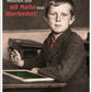 Lustige Postkarte: 14 von 9 Menschen scheitern an Mathe - Ein humorvoller Gruß für jeden Anlass!
