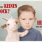 Lustige Postkarte: Humorvoller Spruch für alle, die mal wieder keine Lust haben