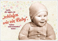 Lustige Postkarte: 