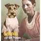 Lustige Postkarte: Lieber Hund als Prinz - Humorvolle Grüße für jeden Anlass