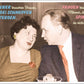 Lustige Postkarte: Männer und Frauen - Ein humorvoller Spruch für jede Gelegenheit