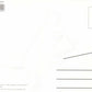 Maus - Postkarte Einladung