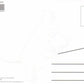 Maus - Postkarte Gutschein