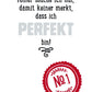 Postkarte mit Spruch: Humorvolle Weisheiten für jeden Anlass