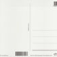 Postkarte Pettersson und Findus