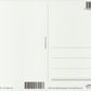 Postkarte Pettersson und Findus Pettson
