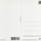 Postkarte Pettersson und Findus Pfannkuchen backen