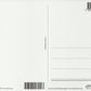 Postkarte Pettersson und Findus Tannenbaumschlagen