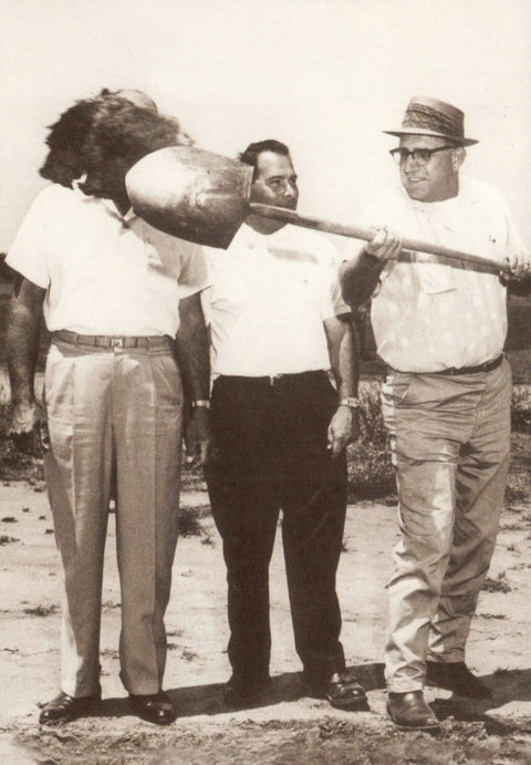 Postkarte schwarz weiß für Start - up - Unternehmen: Elegante Grüße für Geschäftsanlässe