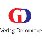 grusskartenladen.de