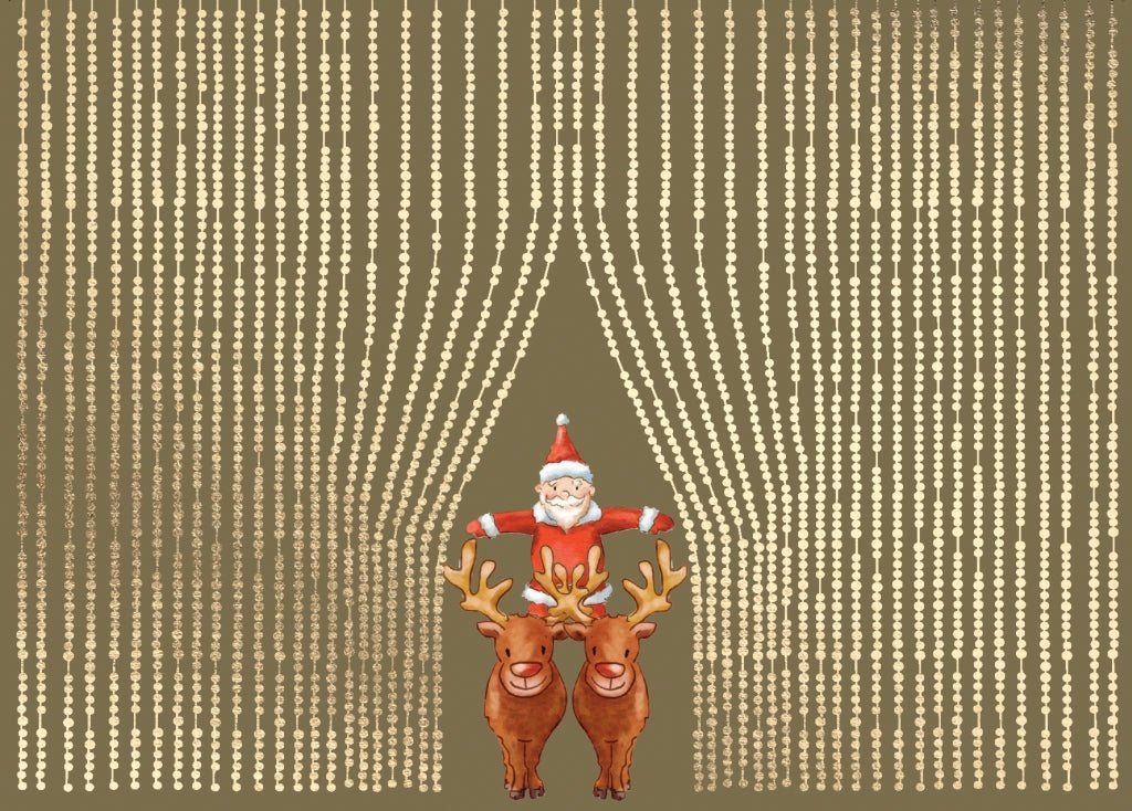 Cityproducts Karten Online Shop