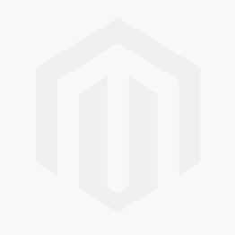 Witzemaschine Com