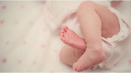 Glückwünsche zur Geburt – 10 Tipps & Vorlagen