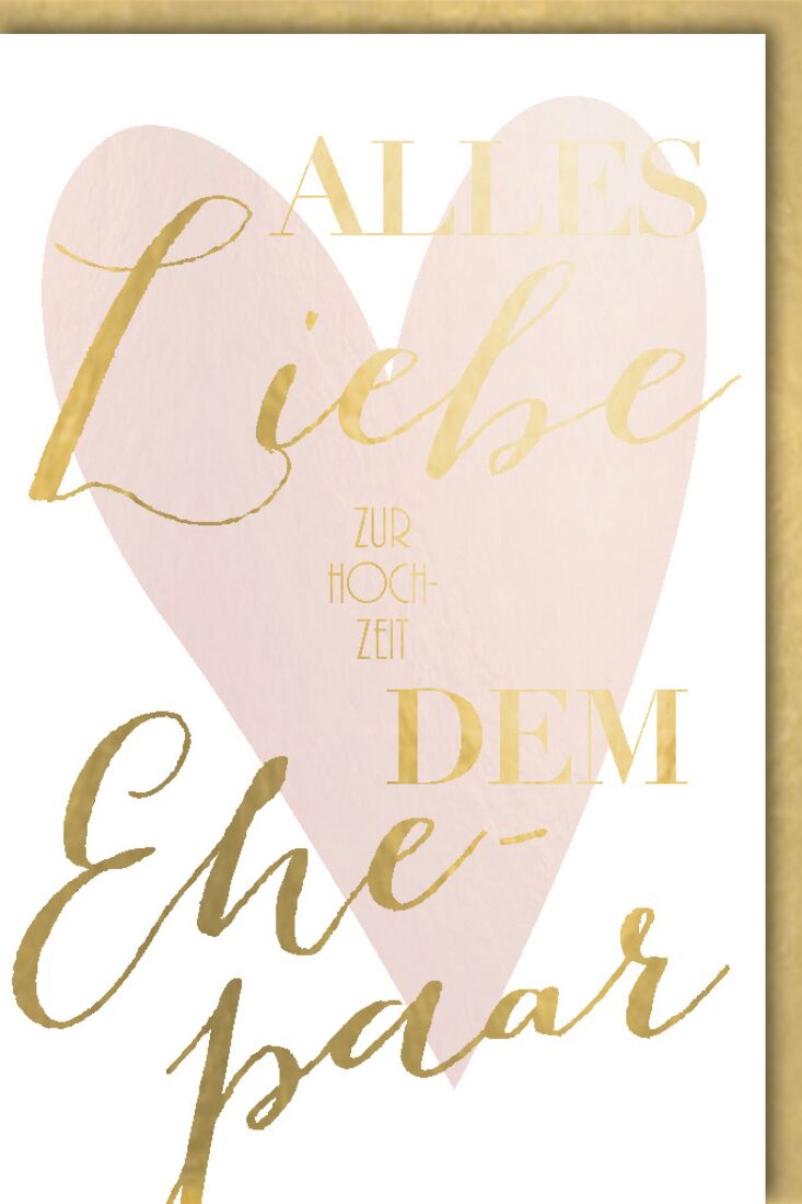 Blechschild XXL Geburtstag Glückwünsche Karte Liebe Herzen 