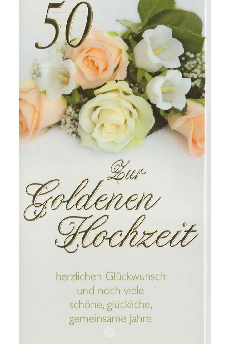 50++ Goldene hochzeit glueckwuensche karte , Sprüche Zur Goldenen Hochzeit Für Die Karte / Goldene Hochzeit