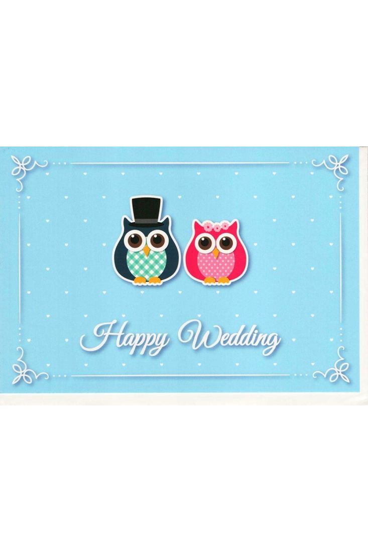 Glückwunschkarten Hochzeit Grußkarte Liebe Valentinstag Ti Amo