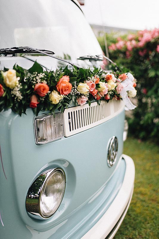 Hochzeitskarten online bestellen und persönliche Glückwünsche überbringen